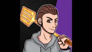 shiftDab:  The Official Shift Rap