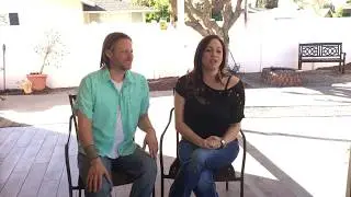 2018 Huck Finn Jubilee: Meet the new owners, Nikki and Roger