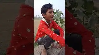 Papa Mama #2HT VLOG please support my channel 😂🤣🤣🤣