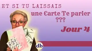 JOUR 4 -11 Jours au Fil des Mots pour Voir plus Beau   #Bienaitresoi#EffetBienaitresoi#AuFilDesMots