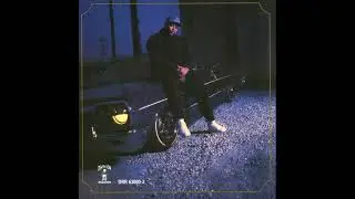 Dr. Dre Ft. Eminem - Bad Guys Always Die