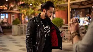 Designing Clothes to Teaching Islam: Life and Times of Saad Tasleem (Full Interview)