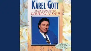 Erste Liebe
