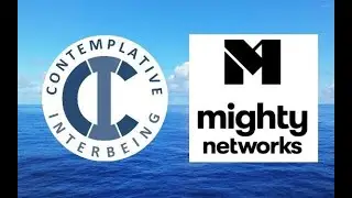 Join the Conversation - CI on Mighty Network