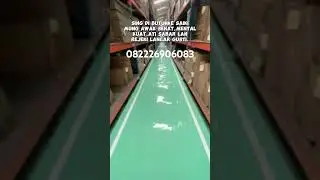 0822.2690.6083, Cat Epoxy Gresik, Jasa Epoxy Lantai Gresik, Epoxy Floor Coating Gresik