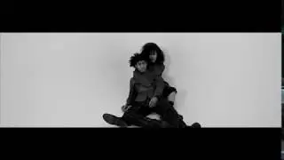 Behind The Lens Installment 2.0 Teaser | Armonni and Kalan Peace Dir by DBeltonjr