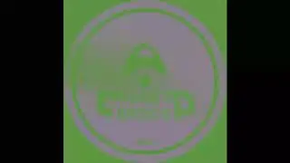 Ethical Governor - Grim Milestone (Enclosed Order, ENCLOSED04)
