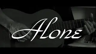 Monique Lisa - SF Bay Area Live Music Video Debut