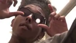 2flatt 