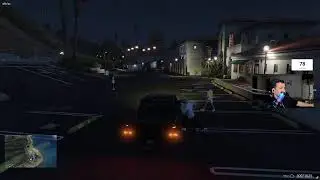 RayoTve GTA 5 Venezuela Premium