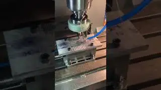 ultrasonik, Minimum Quantity Lubrication (mql) ve 3 eksen dinamometre (kistler)