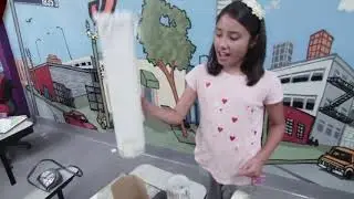 | Create Now