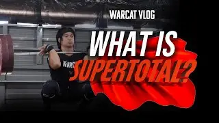 SUPERTOTAL PT. 1