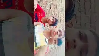 #comedy KF hi nahi i❤️#s #subscribers #subscribers
