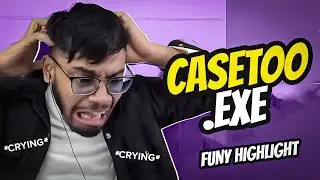 CASETOO.EXE