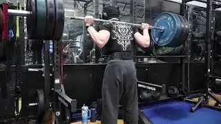 PR Video