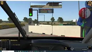 IRFFB Como melhorar o Force feedback no iRacing