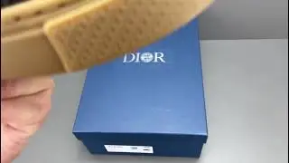 STONE ISLAND x DIOR B33 3SN303ZAM_H900 40-46