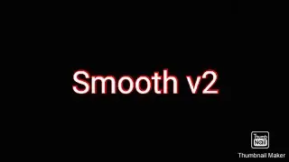 Smooth v2 [16x] MCPE PvP Texture Pack by @Pavess ported by @Krynotic
