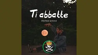 Acido