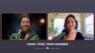 Harnessing Emotional Fitness for Creative Success in Your Video Production Business