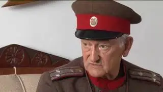 Разкази за оръжието 10.06.2018