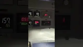 Coating Machine &ndash; Precision Surface Treatment Solution