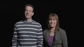 Switch Labs: Chilling Effect