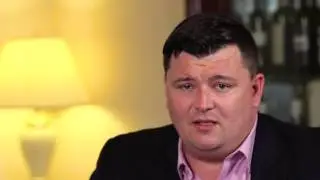 How to Choose A Buyers Agent? [Newcastle Buyers Agent]
