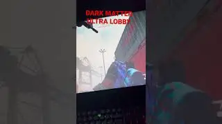 Cold War DARK MATTER ULTRA Lobby | ALL DLC GUNS UNLOCK | MAX GUNS | *INSTANT UNLOCK* NO BAN CHANCE