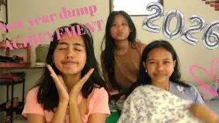 random ganap