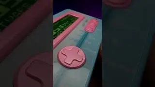 Lost Vape Ursa Pocket