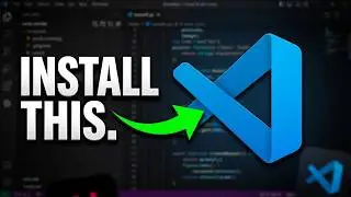 How to Install VS Code on Windows 11 & 10 (2026)