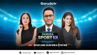 SPORT 8