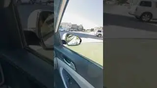 تعليم طبكة والبك
