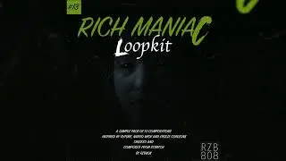 [FREE] Nardo Wick & Freeze Corleone Loop Kit - 