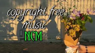 ncs background music  download ncs vlog || copyright free audio materials || NCM - 4