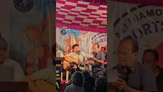 AEI Ajmer Diamond Jubillee Celebrations live with Abhas Anil Jain Ajmer