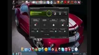 bitdefender total security  2013 FULL with Days 12400