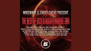 Set Me Free (Original Mix)