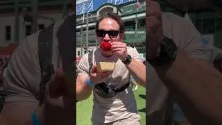 Memorial Day Weekend Vlog 🏕️ #mdwvlog #chicagovlog #memorialdayweekend