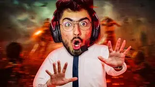 Fall Guys pro play Valorant | PLAYGROUND Jay Khatri live  #playground