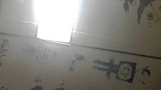 VID02944