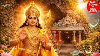 திருப்பரங்கிரி நாதா... #murugan #devotionalsong #tamilbakthisongs #முருகன் #பக்திப்பாடல்கள் #ஓம் 