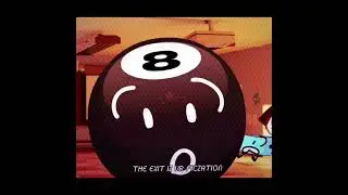 old edit