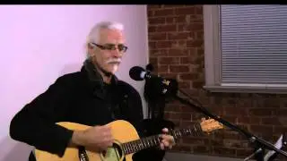Green Glass (Original) - Leigh Marshall