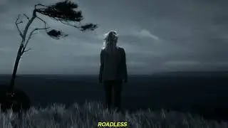 Richard Walters - I'm Sorry  (Sub Español) ||Lyrics||
