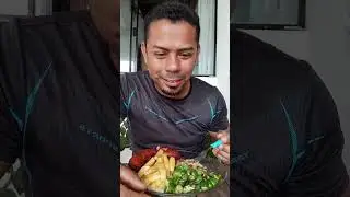 Vamos com essa delícia 😋😋 chama 🔥