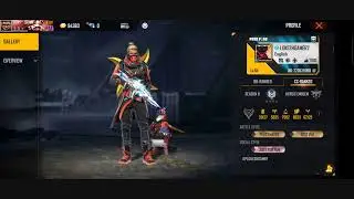 FREE FIRE PROFILE PICTURE || PRO PLAYER || 80+ LEVEL || SAHIN || TEAM NOOB GAMING ||