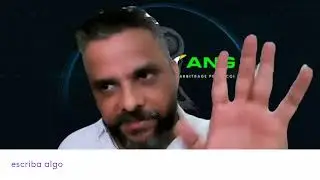 Boomerang - BTCC - WAAS - 9Pay - Capital3.0 Dominical secci&oacute;n de preguntas subtitulos